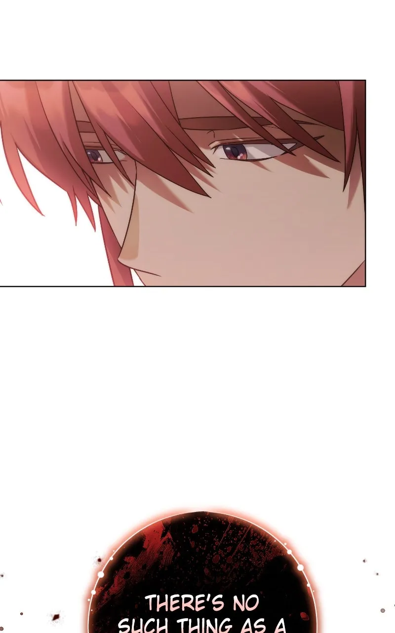 I Became a Level 999 Demon Queen Chapter 59 page 60 - 