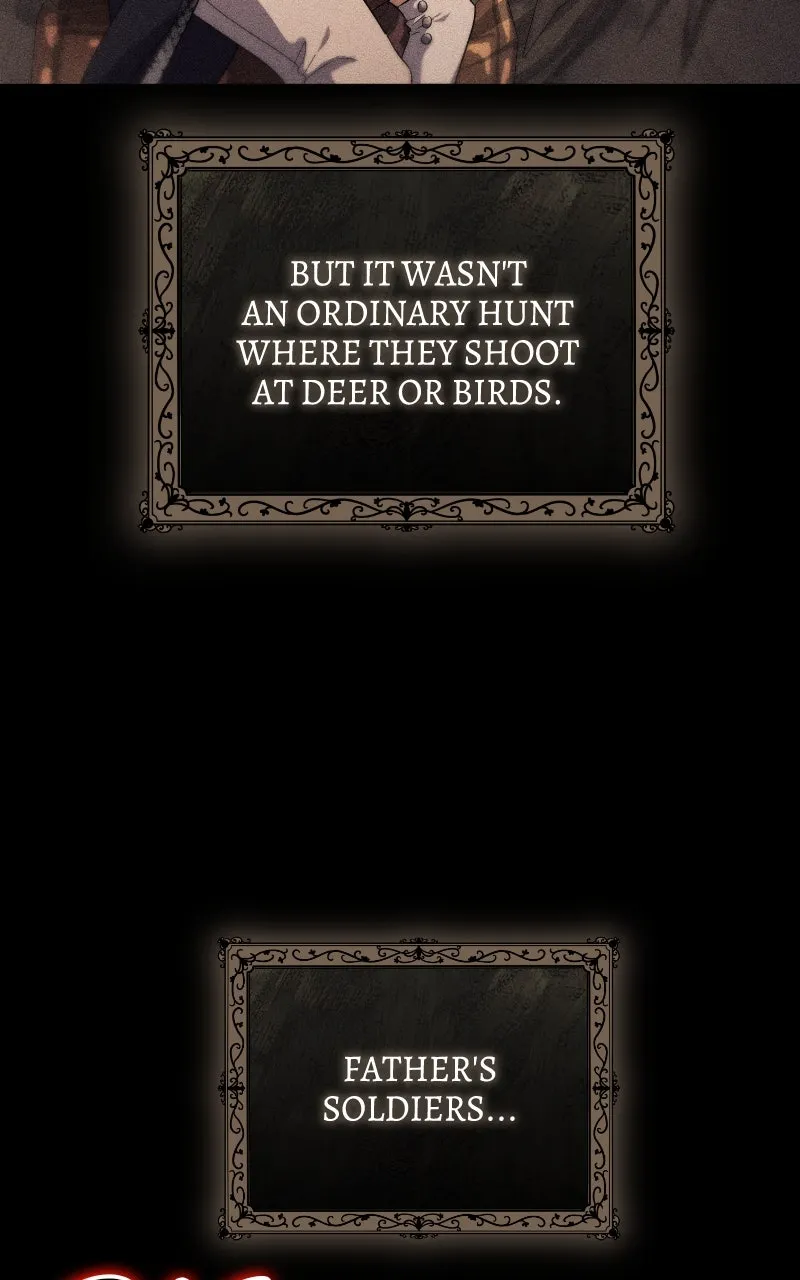 I Became a Level 999 Demon Queen Chapter 59 page 64 - 