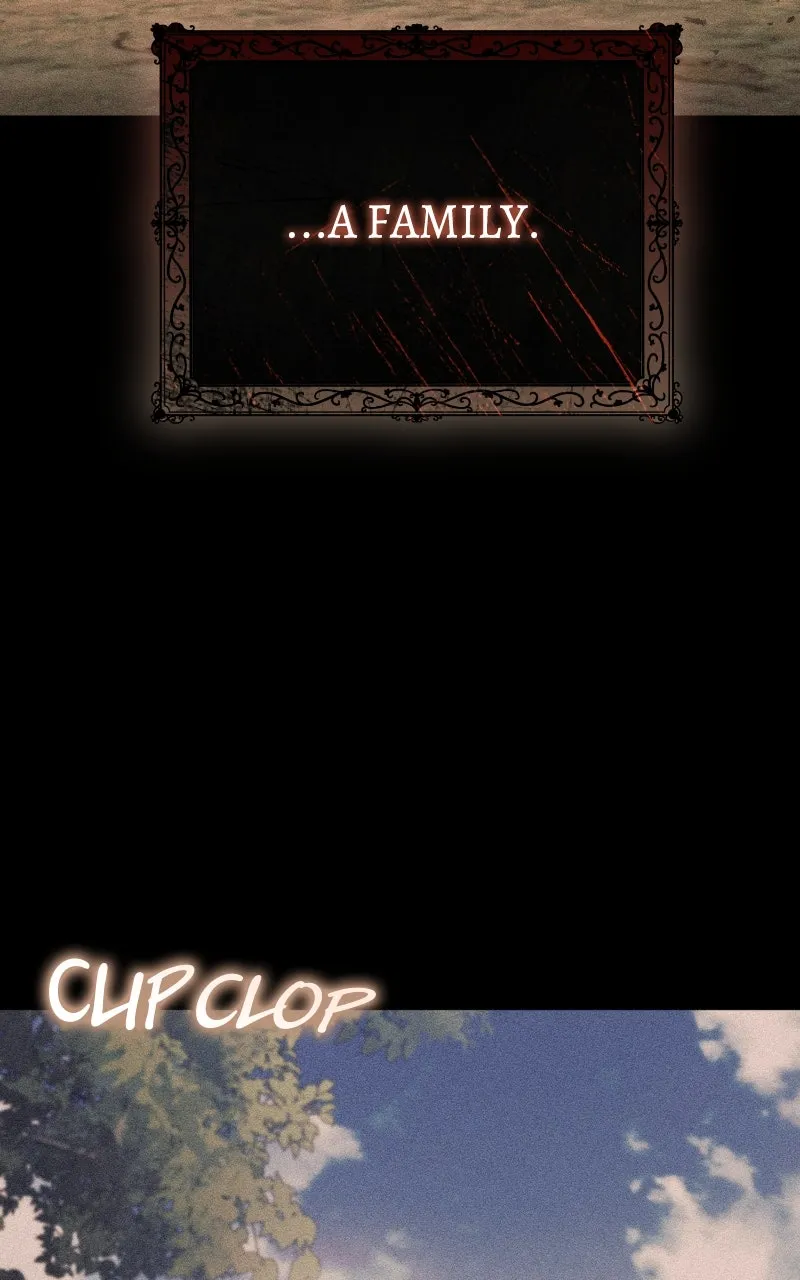 I Became a Level 999 Demon Queen Chapter 59 page 67 - 