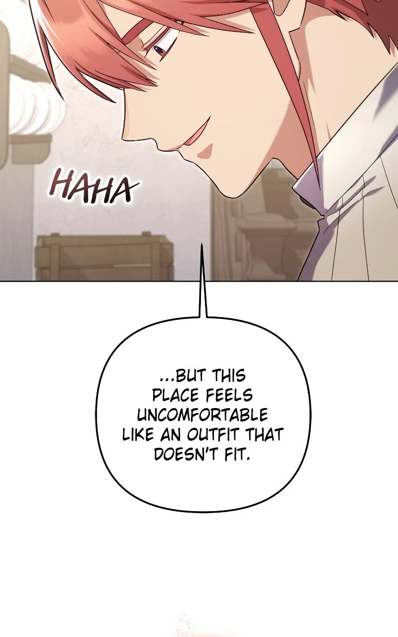 I Became a Level 999 Demon Queen Chapter 59 page 71 - 