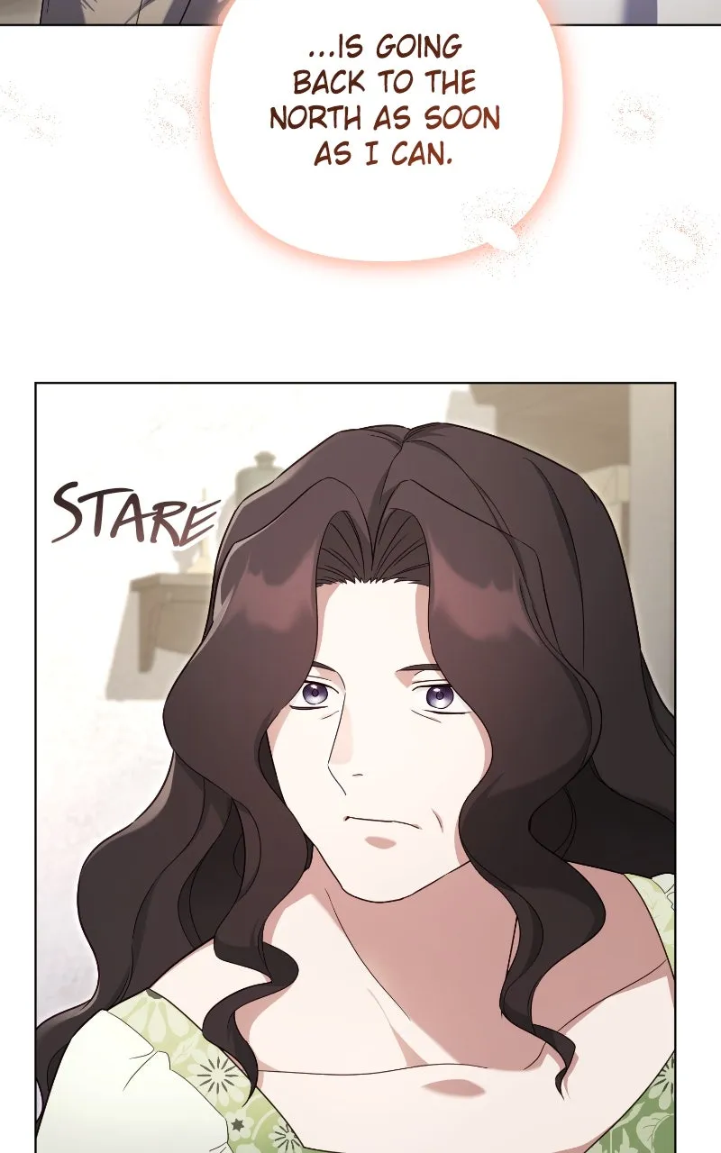 I Became a Level 999 Demon Queen Chapter 59 page 73 - 