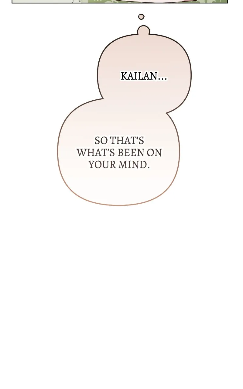 I Became a Level 999 Demon Queen Chapter 59 page 74 - 