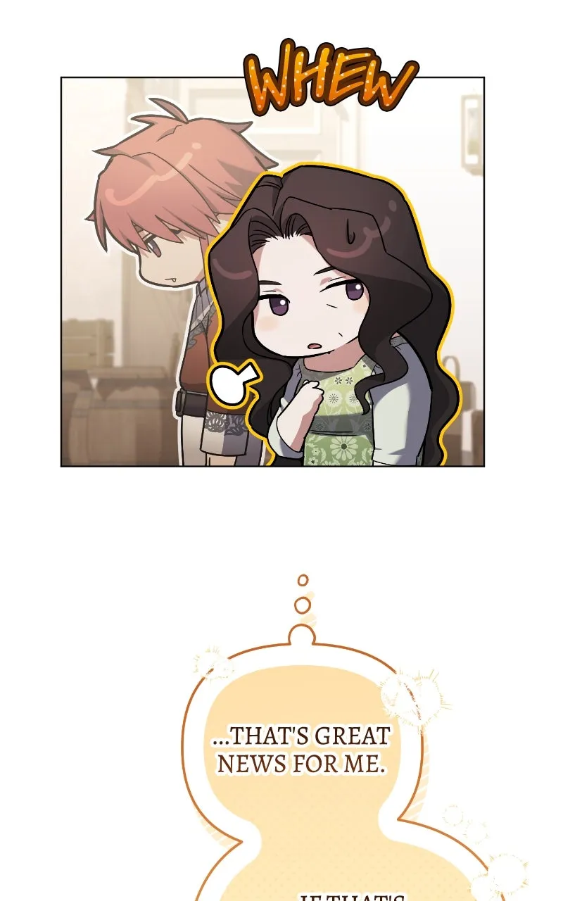 I Became a Level 999 Demon Queen Chapter 59 page 75 - 