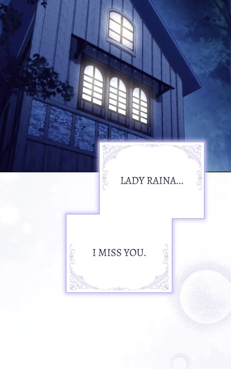 I Became a Level 999 Demon Queen Chapter 59 page 77 - 