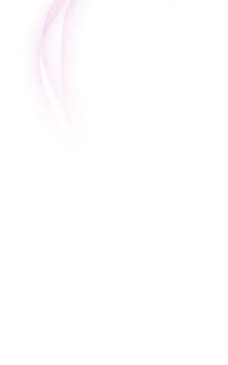 I Became a Level 999 Demon Queen Chapter 59 page 80 - 