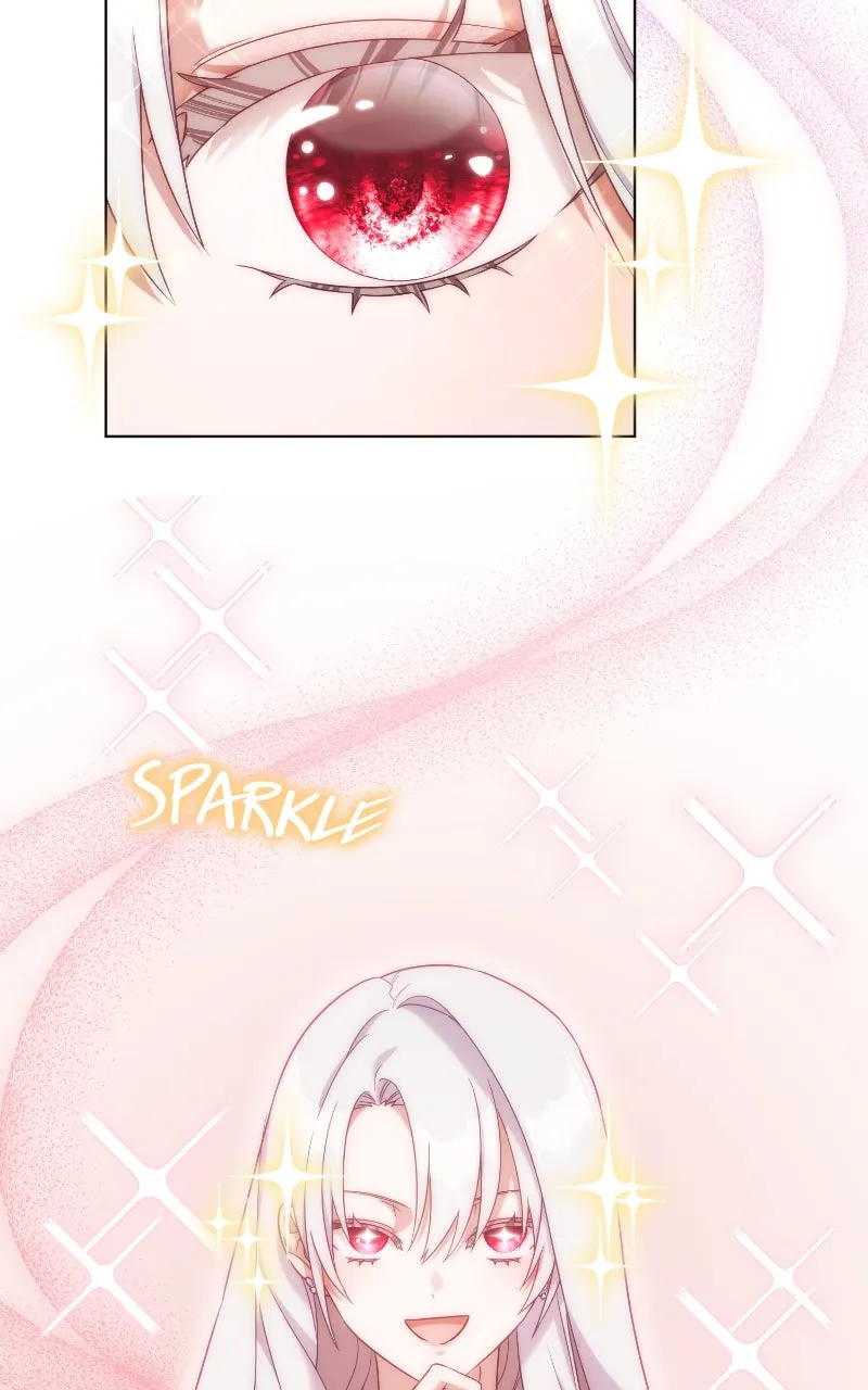 I Became a Level 999 Demon Queen Chapter 59 page 82 - 