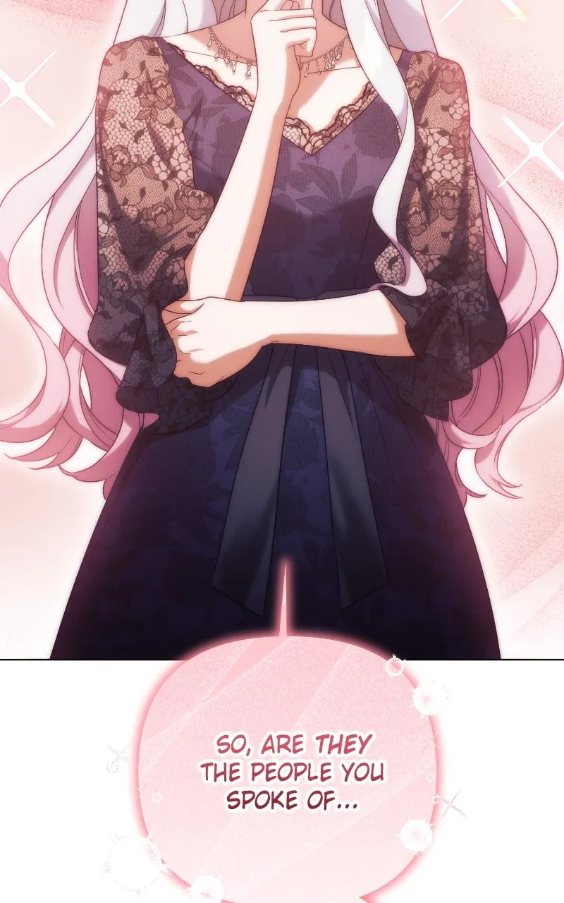 I Became a Level 999 Demon Queen Chapter 59 page 83 - 