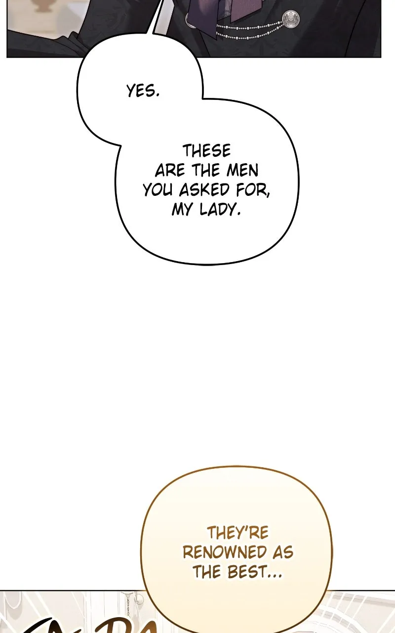 I Became a Level 999 Demon Queen Chapter 59 page 85 - 