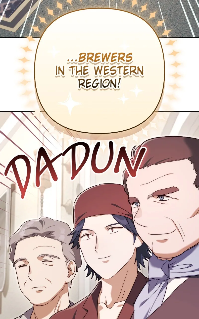 I Became a Level 999 Demon Queen Chapter 59 page 87 - 