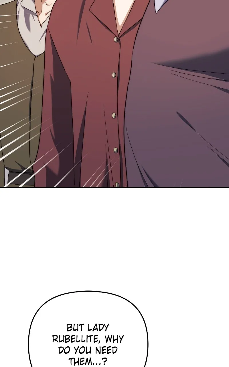 I Became a Level 999 Demon Queen Chapter 59 page 88 - 