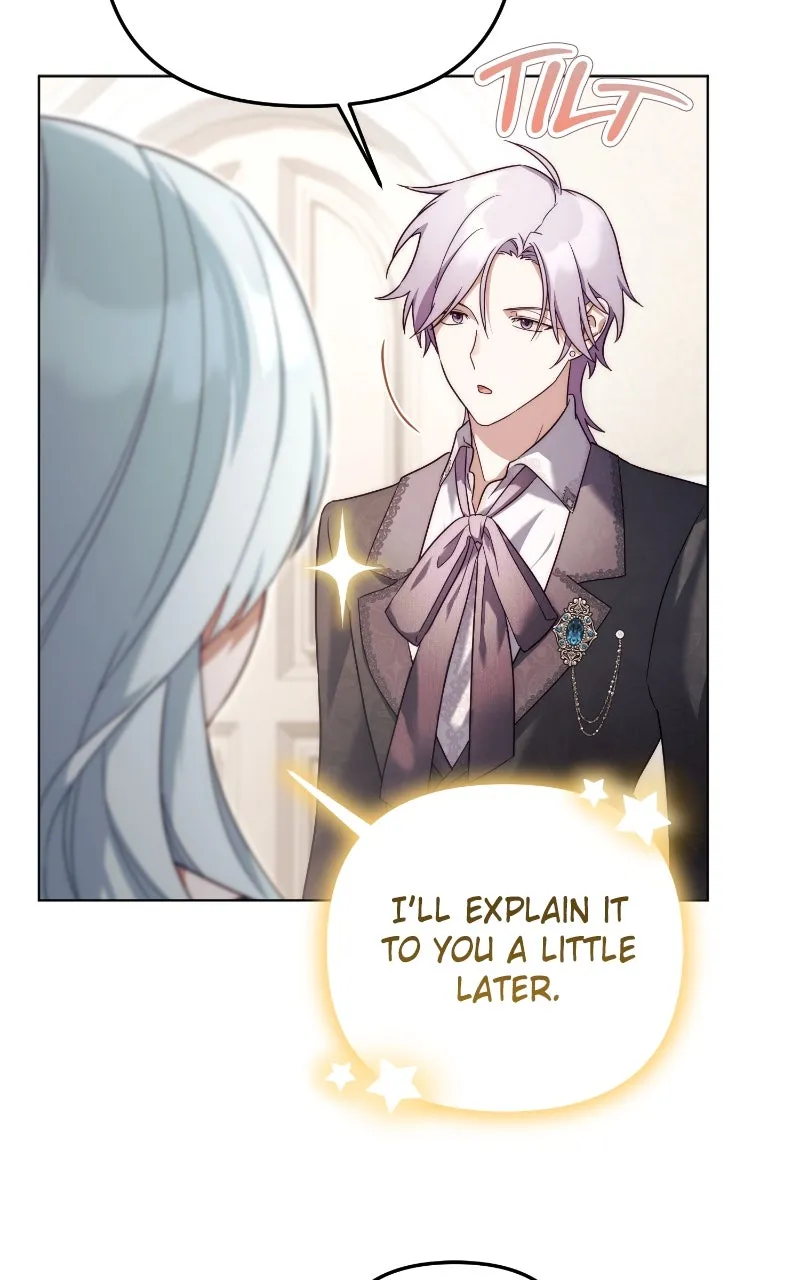 I Became a Level 999 Demon Queen Chapter 59 page 89 - 