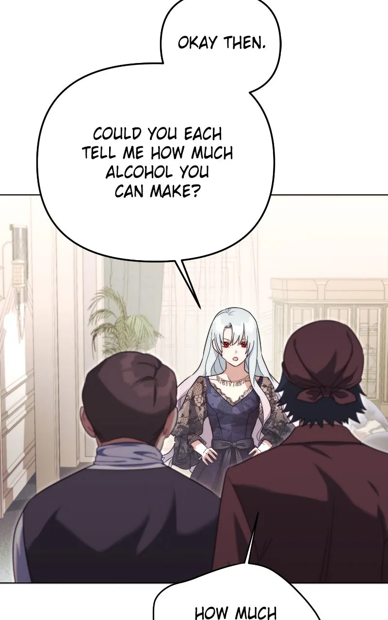 I Became a Level 999 Demon Queen Chapter 59 page 90 - 