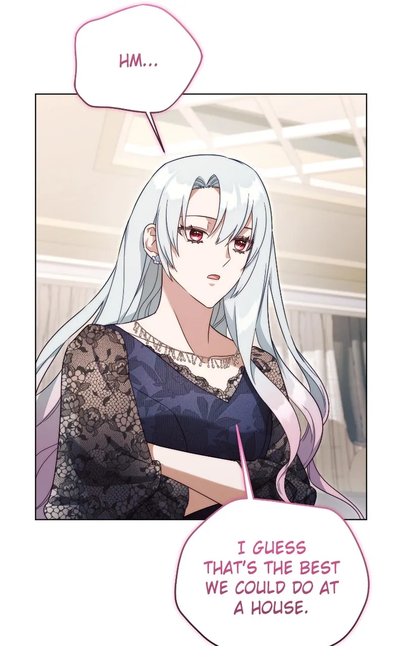 I Became a Level 999 Demon Queen Chapter 59 page 93 - 