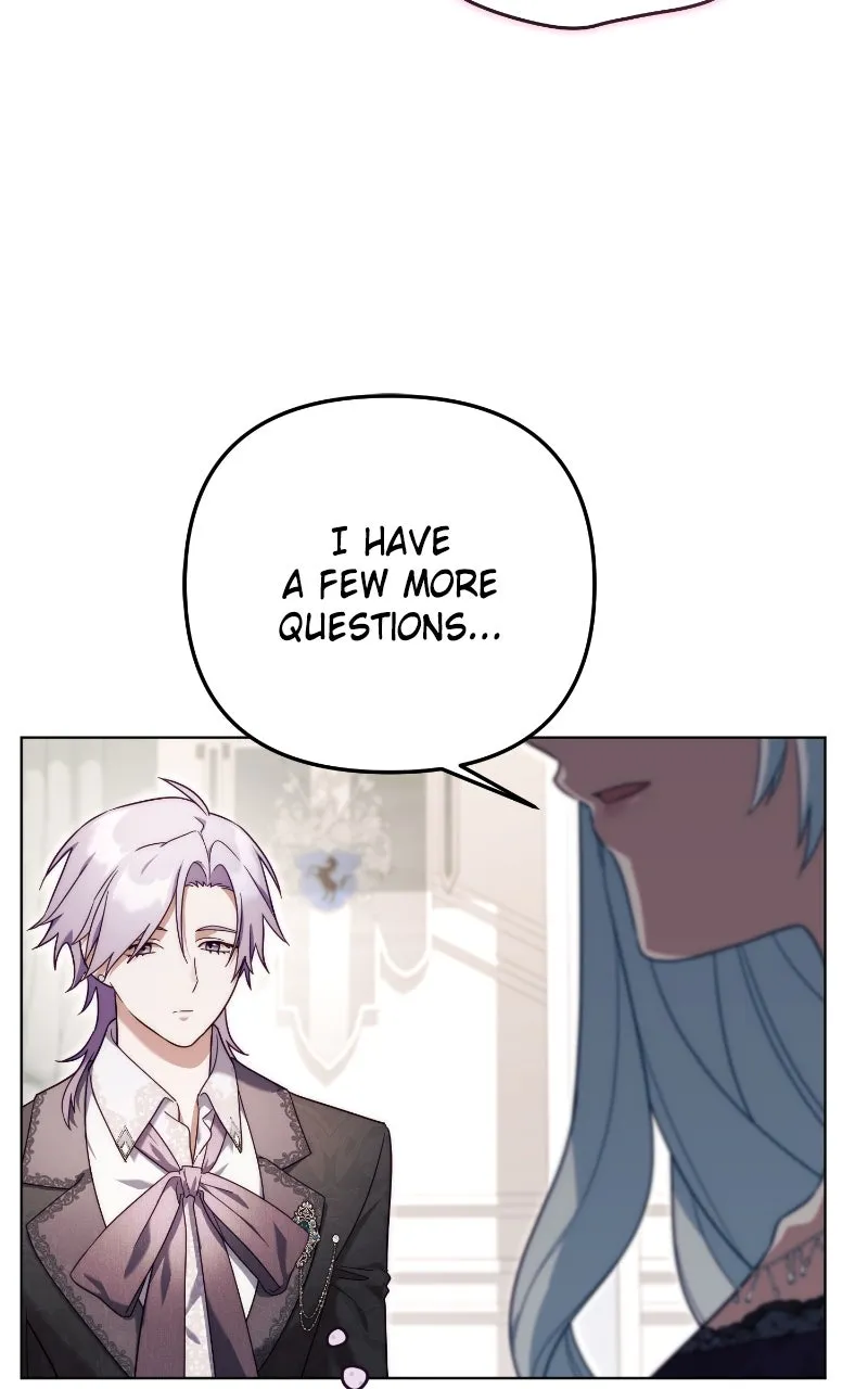 I Became a Level 999 Demon Queen Chapter 59 page 94 - 