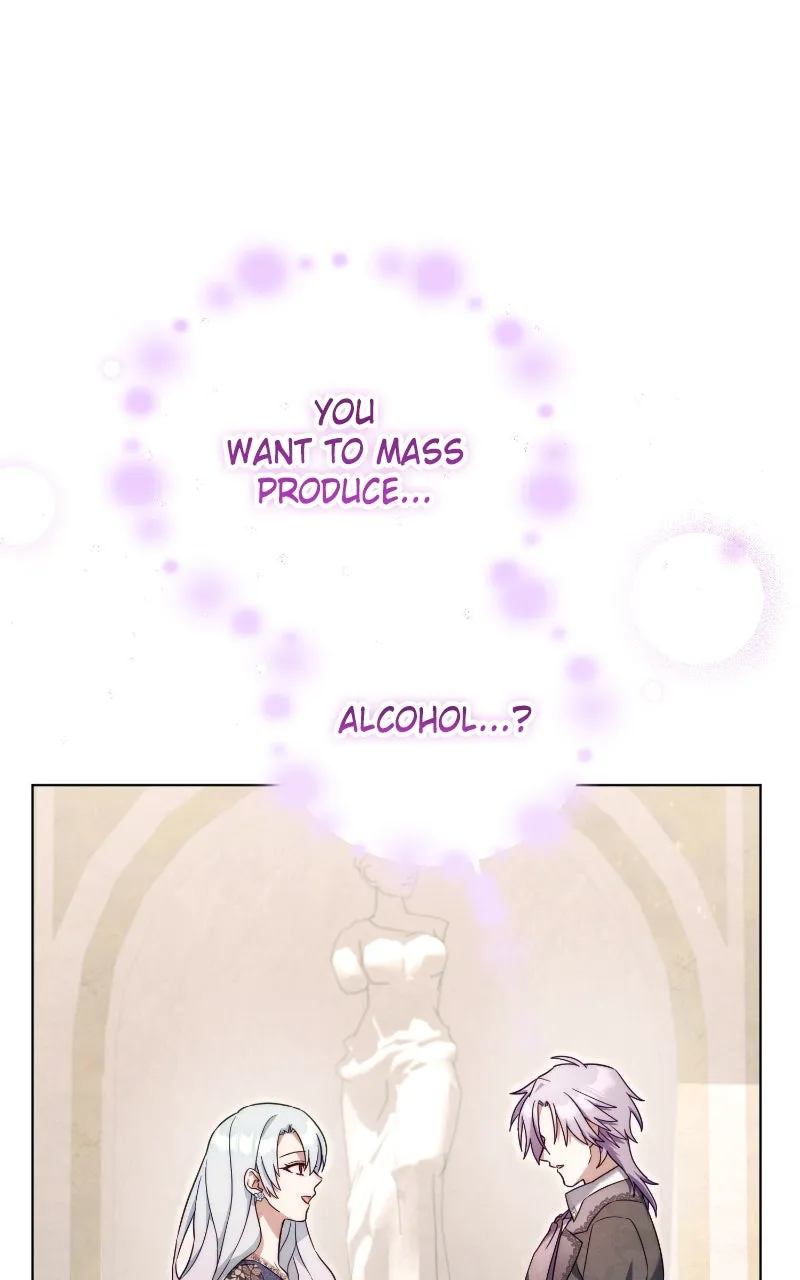 I Became a Level 999 Demon Queen Chapter 59 page 96 - 