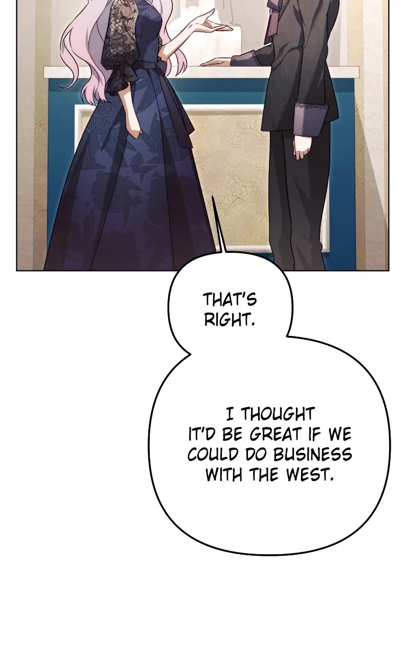 I Became a Level 999 Demon Queen Chapter 59 page 97 - 