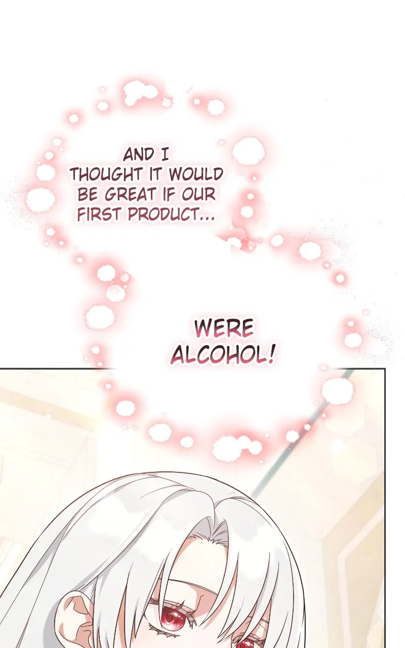 I Became a Level 999 Demon Queen Chapter 59 page 98 - 