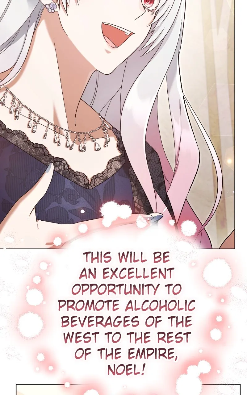 I Became a Level 999 Demon Queen Chapter 59 page 99 - 