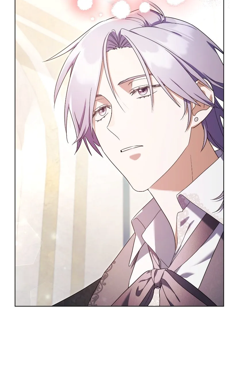 I Became a Level 999 Demon Queen Chapter 59 page 100 - 