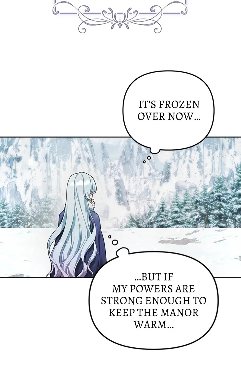 I Became a Level 999 Demon Queen Chapter 6 page 2 - 