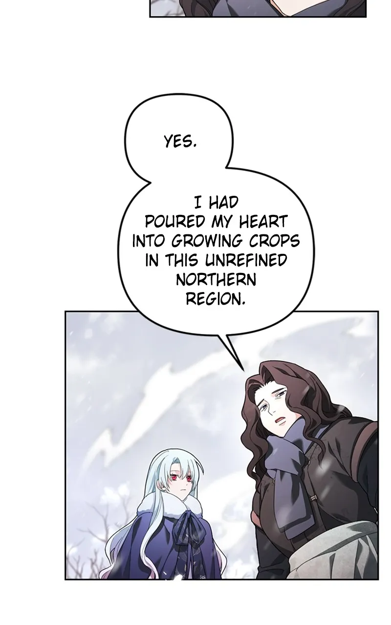 I Became a Level 999 Demon Queen Chapter 6 page 11 - 