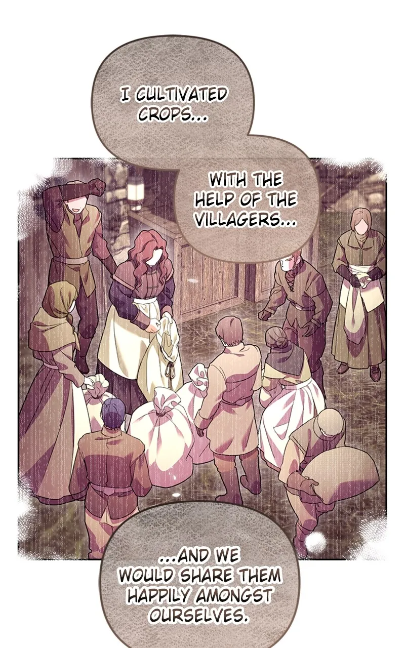 I Became a Level 999 Demon Queen Chapter 6 page 12 - 