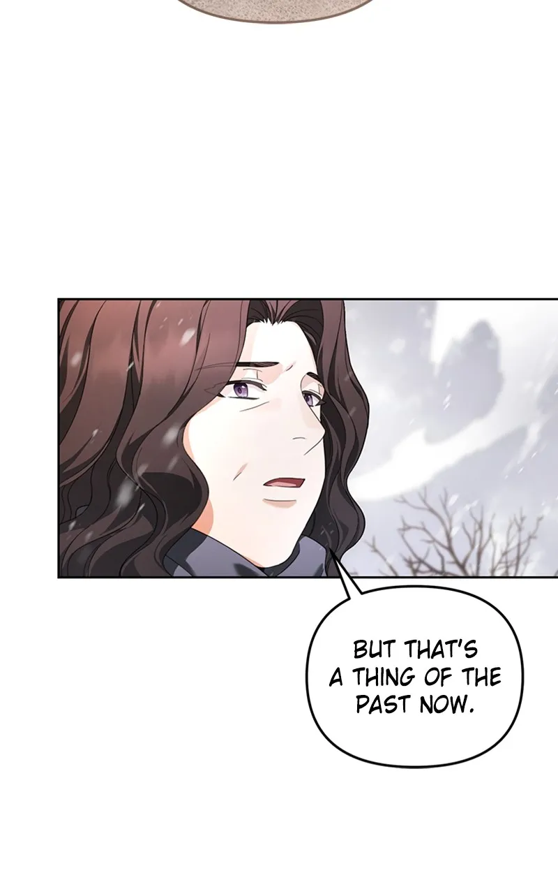 I Became a Level 999 Demon Queen Chapter 6 page 13 - 