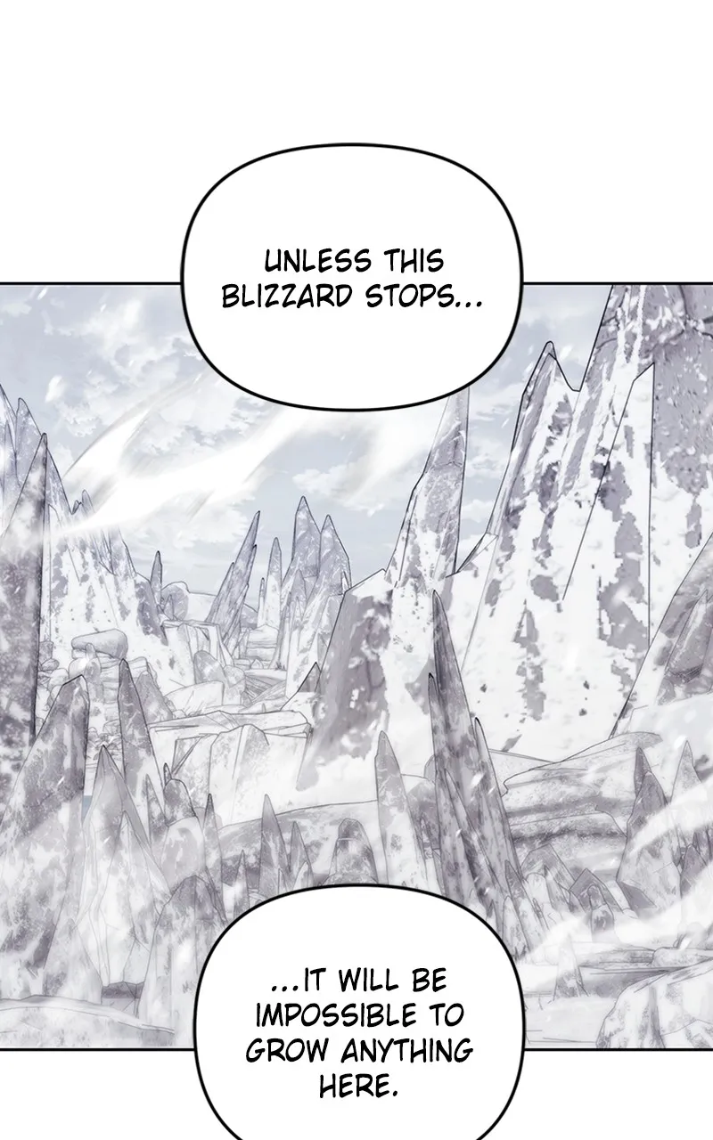 I Became a Level 999 Demon Queen Chapter 6 page 14 - 