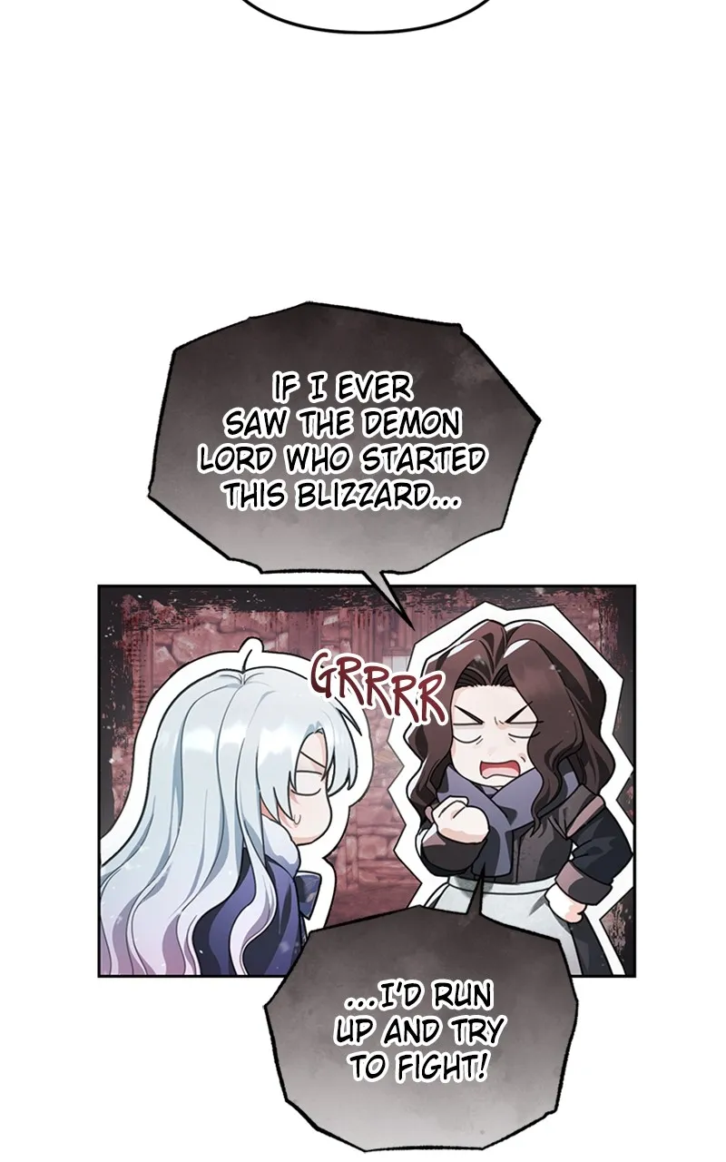 I Became a Level 999 Demon Queen Chapter 6 page 15 - 
