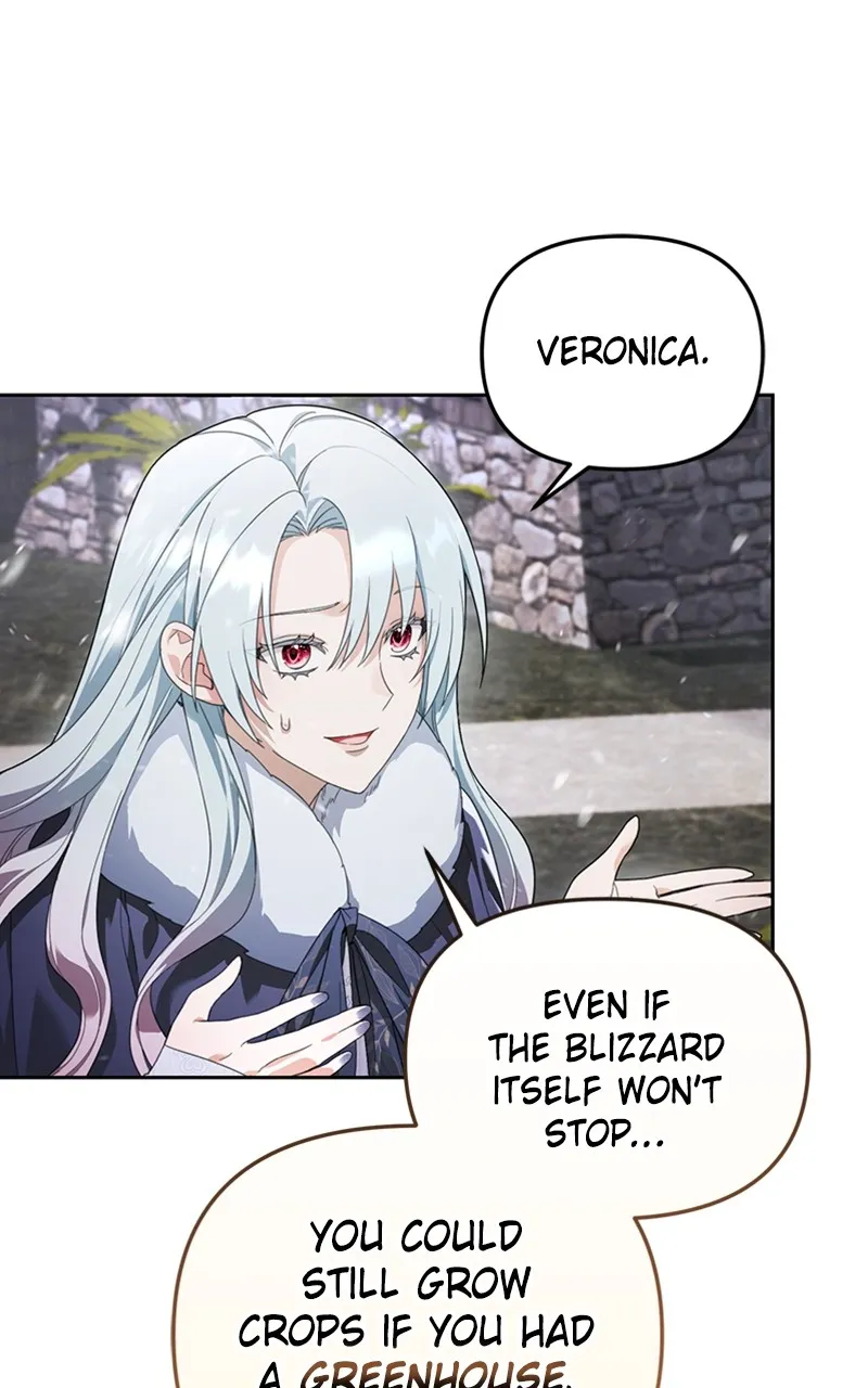 I Became a Level 999 Demon Queen Chapter 6 page 16 - 