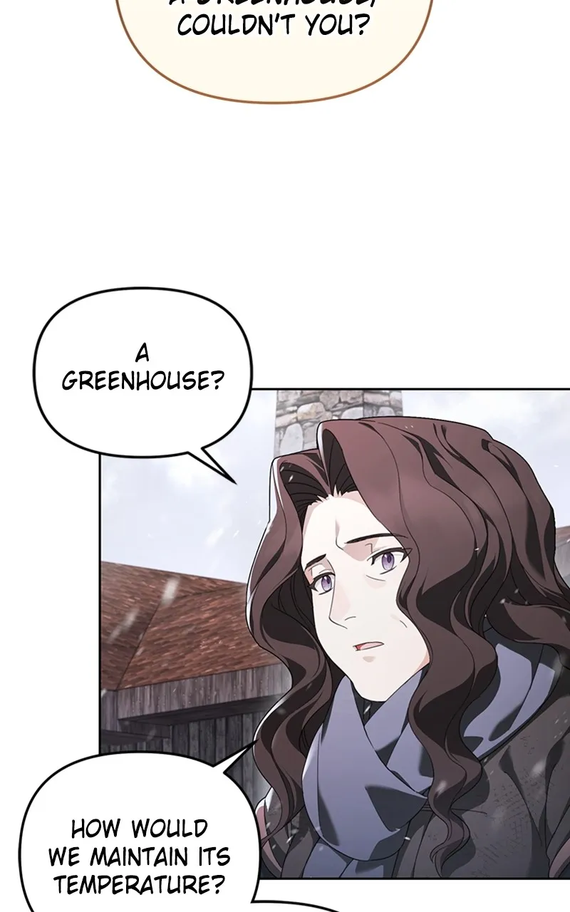 I Became a Level 999 Demon Queen Chapter 6 page 17 - 