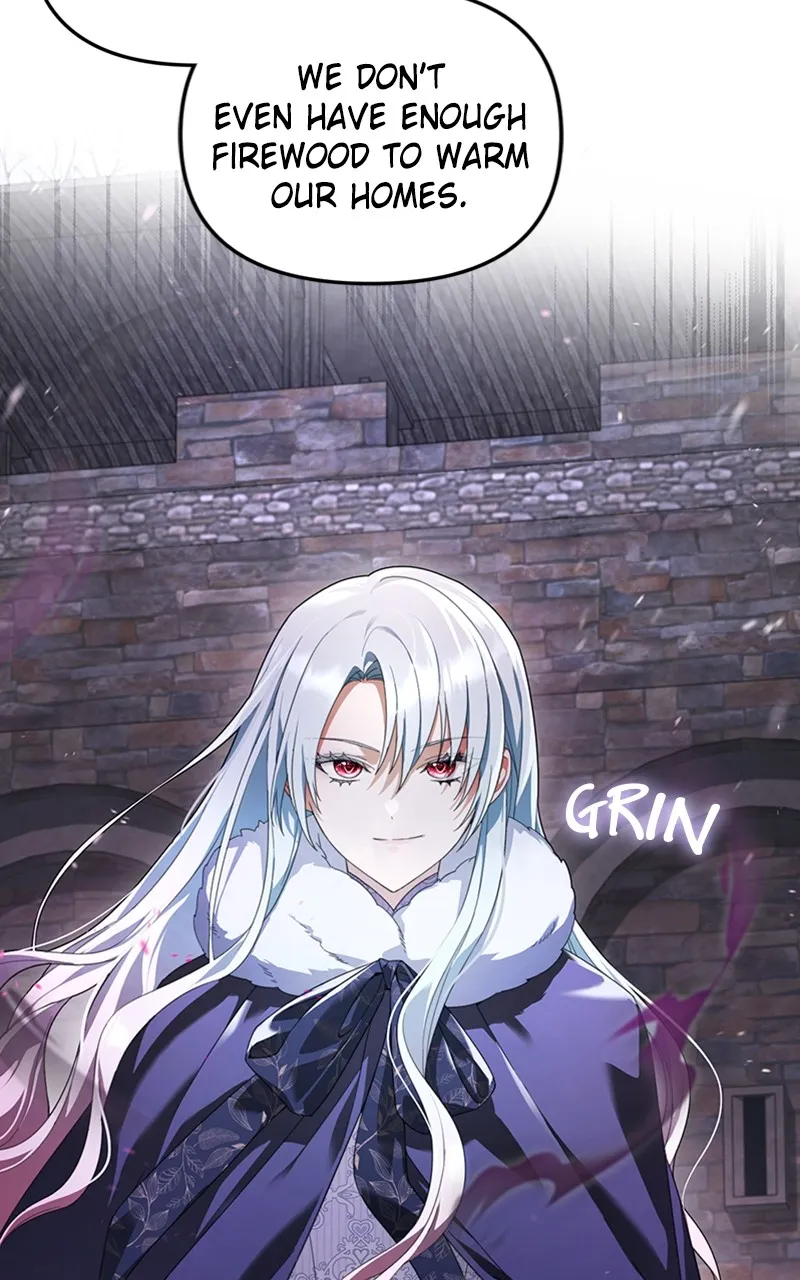I Became a Level 999 Demon Queen Chapter 6 page 18 - 