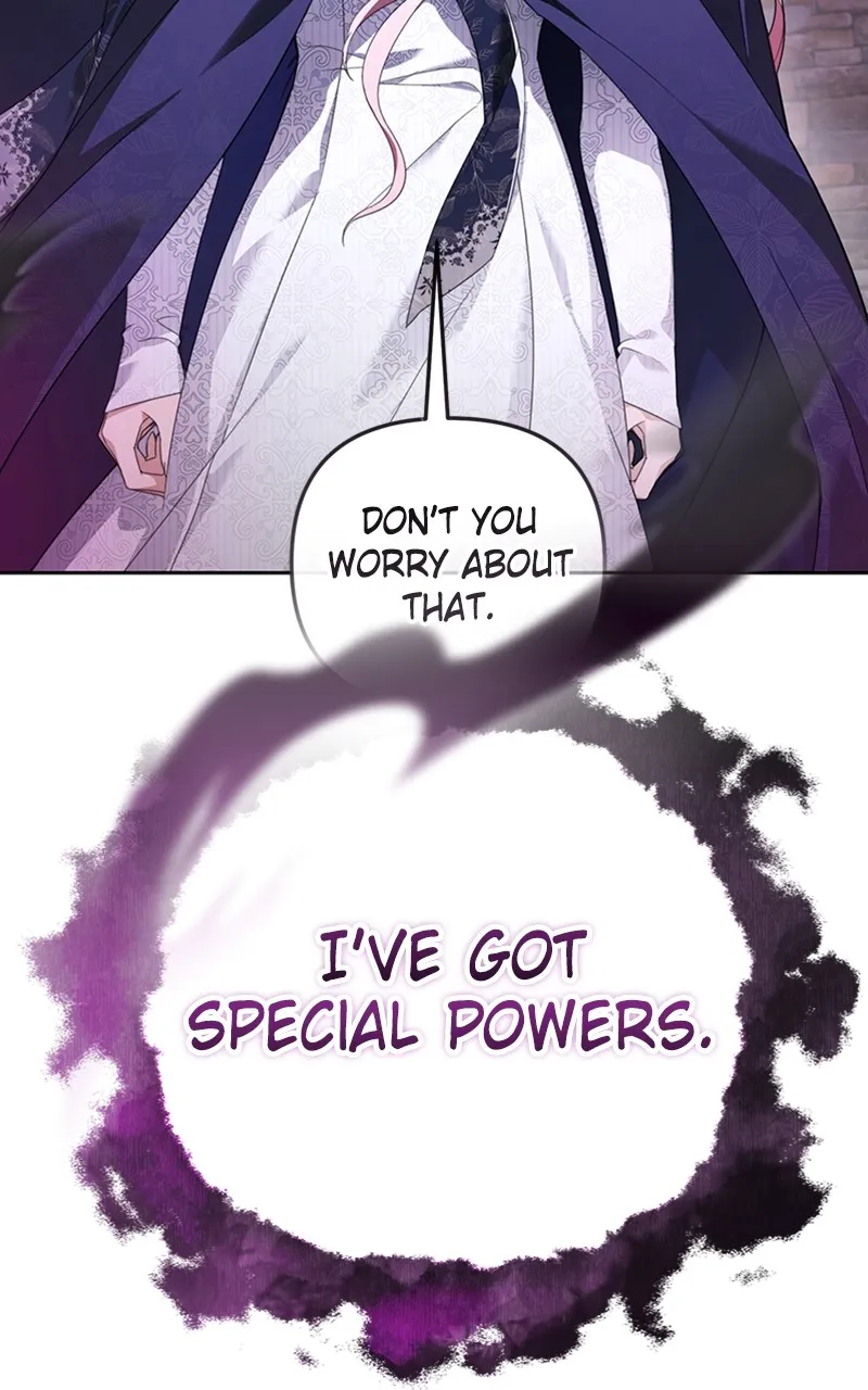I Became a Level 999 Demon Queen Chapter 6 page 19 - 