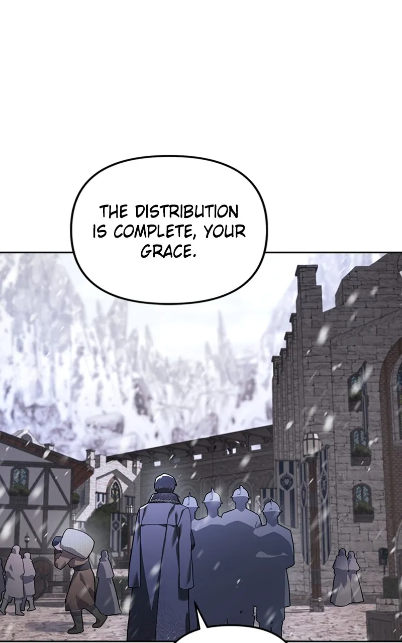 I Became a Level 999 Demon Queen Chapter 6 page 21 - 
