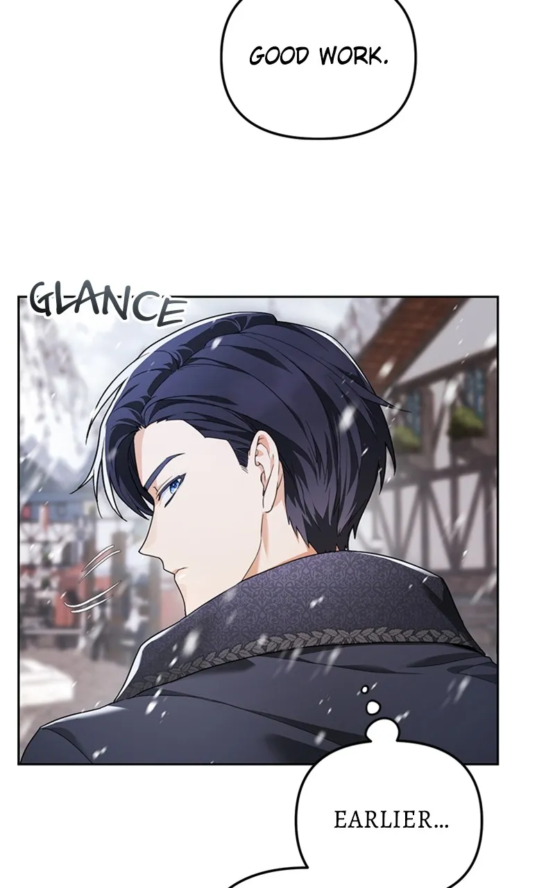 I Became a Level 999 Demon Queen Chapter 6 page 22 - 