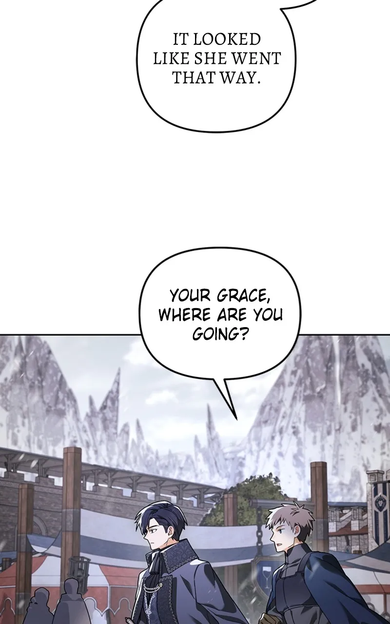 I Became a Level 999 Demon Queen Chapter 6 page 23 - 