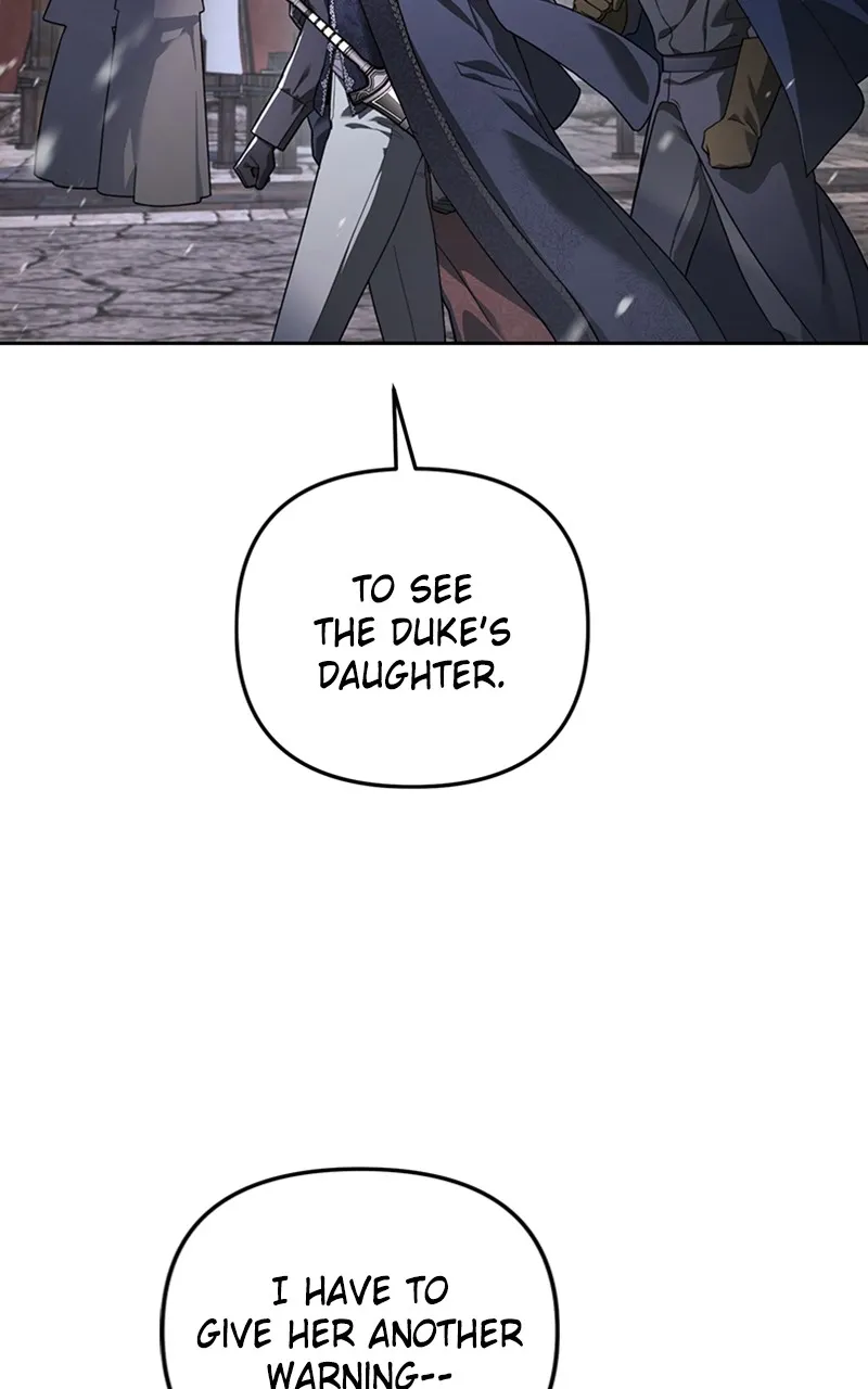 I Became a Level 999 Demon Queen Chapter 6 page 24 - 