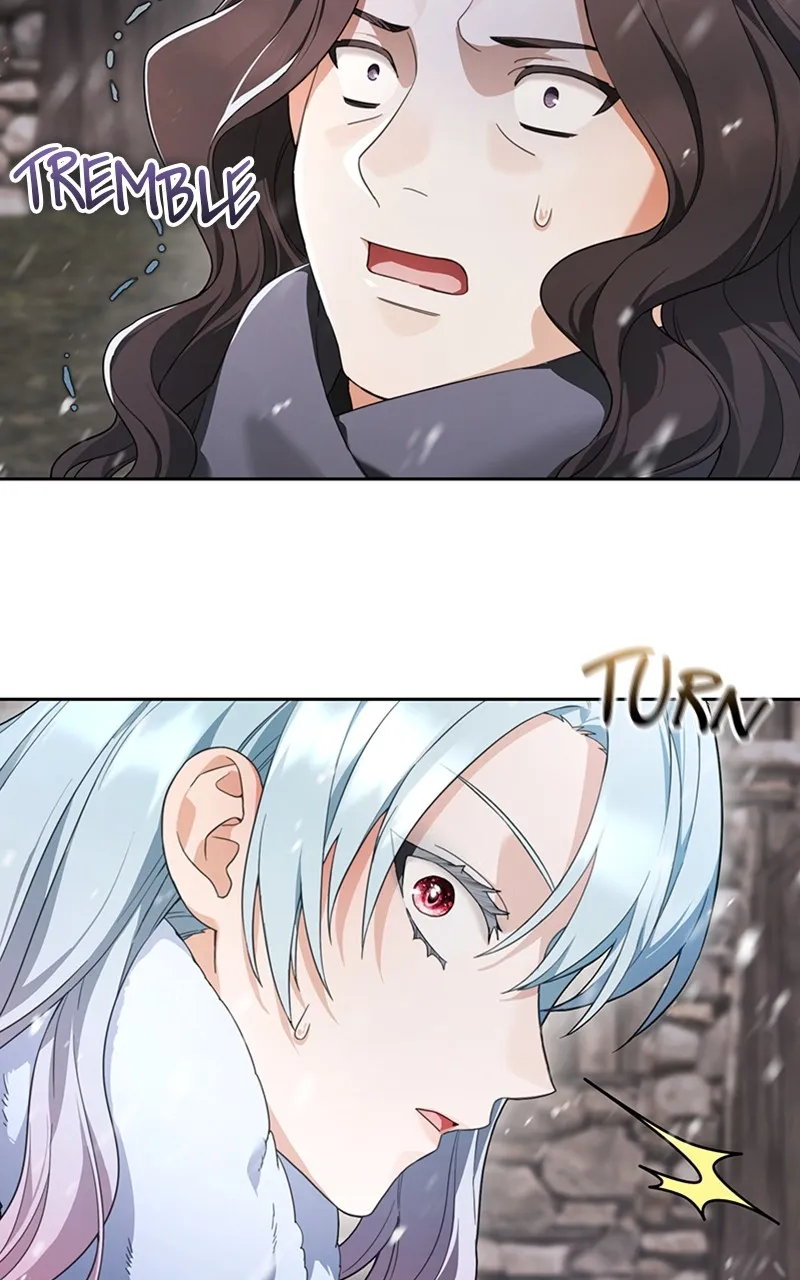 I Became a Level 999 Demon Queen Chapter 6 page 28 - 