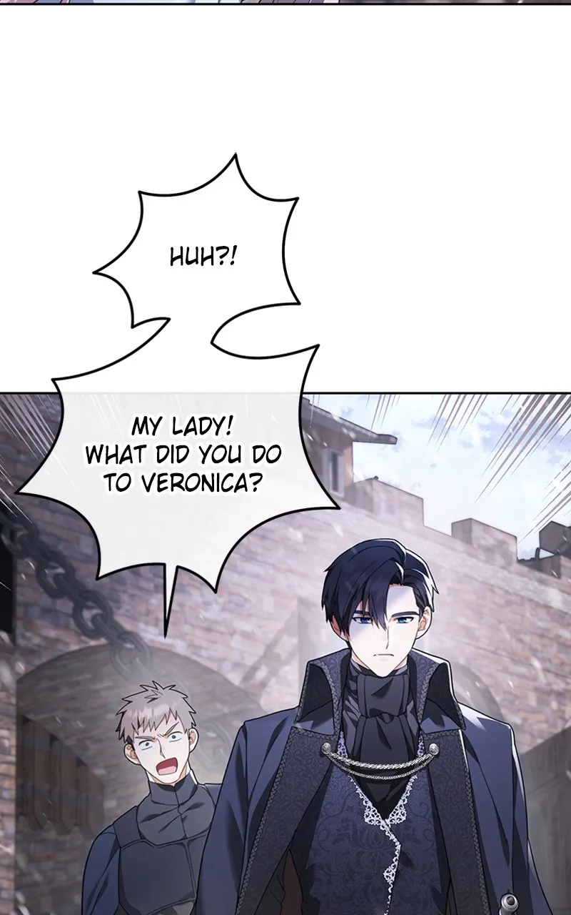 I Became a Level 999 Demon Queen Chapter 6 page 29 - 