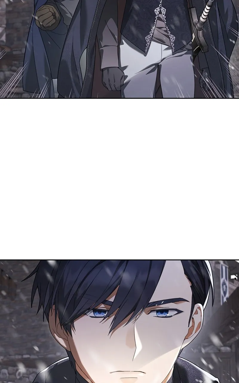 I Became a Level 999 Demon Queen Chapter 6 page 30 - 