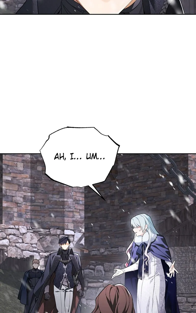 I Became a Level 999 Demon Queen Chapter 6 page 31 - 