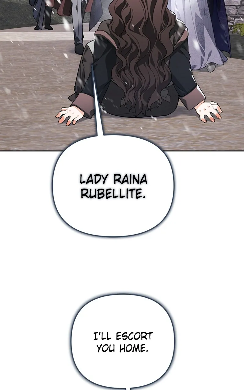 I Became a Level 999 Demon Queen Chapter 6 page 32 - 