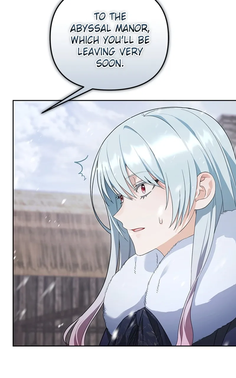 I Became a Level 999 Demon Queen Chapter 6 page 34 - 
