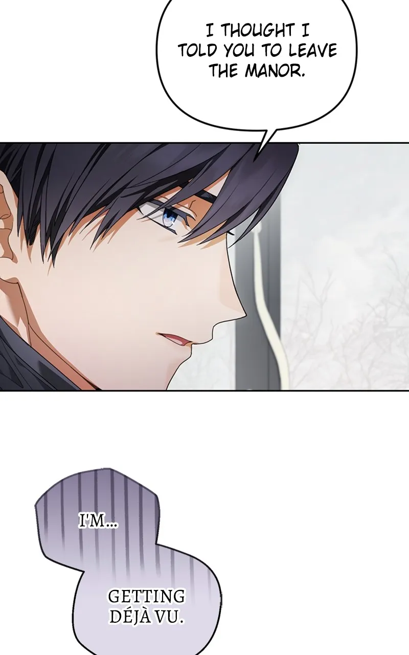 I Became a Level 999 Demon Queen Chapter 6 page 38 - 