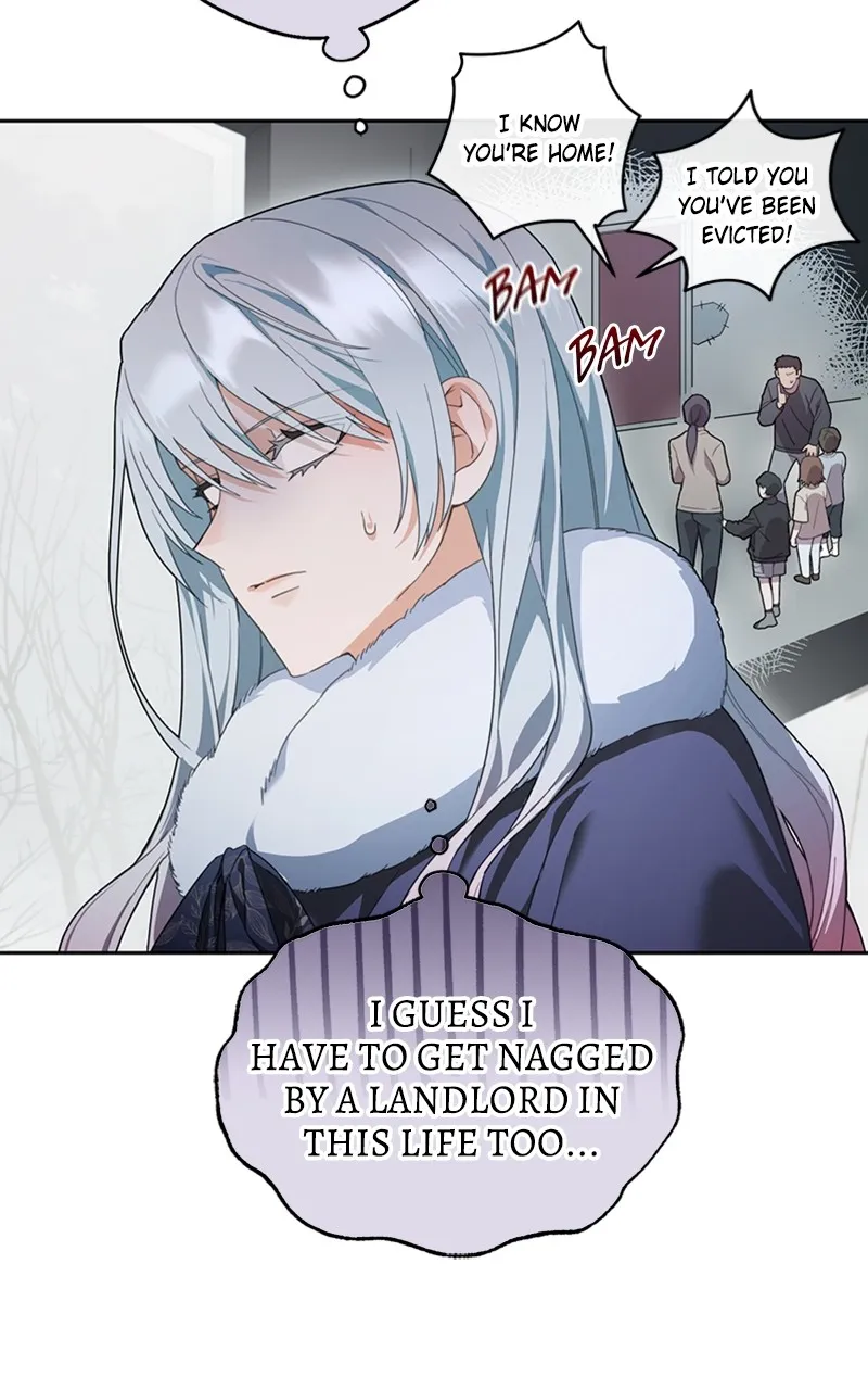 I Became a Level 999 Demon Queen Chapter 6 page 39 - 