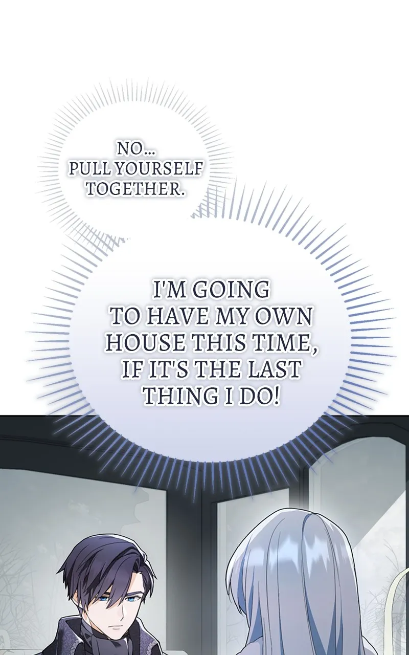 I Became a Level 999 Demon Queen Chapter 6 page 40 - 