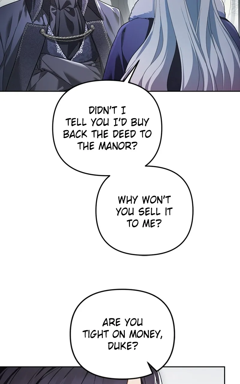 I Became a Level 999 Demon Queen Chapter 6 page 41 - 