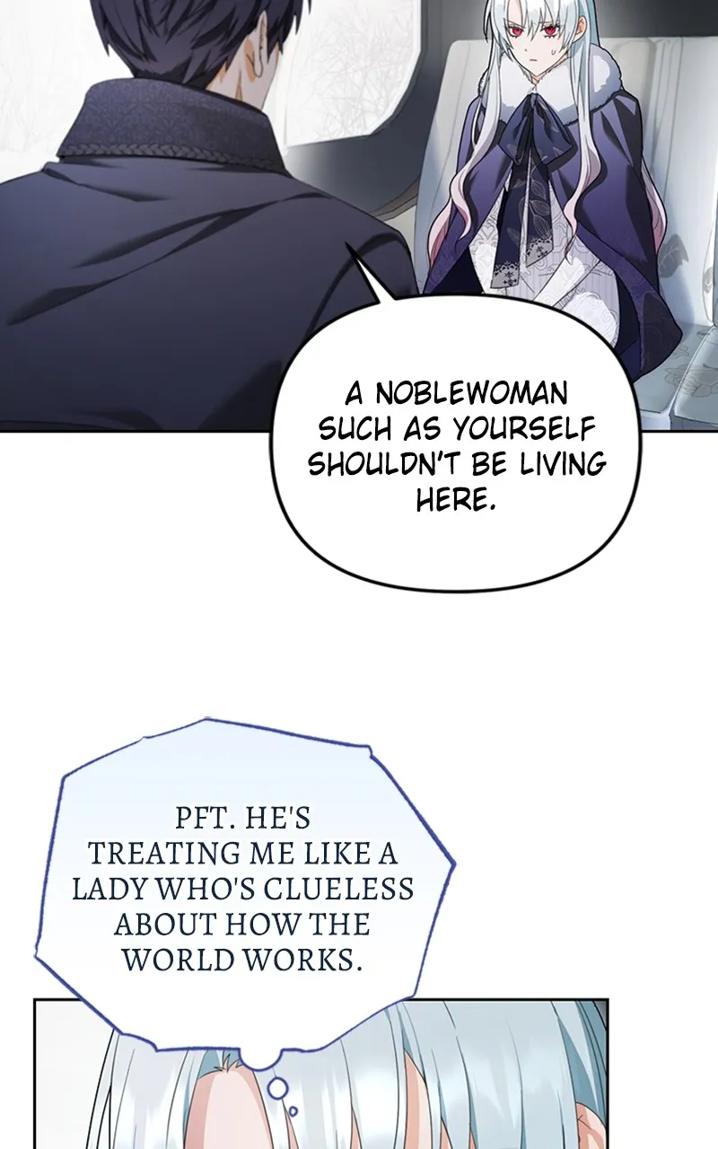 I Became a Level 999 Demon Queen Chapter 6 page 43 - 