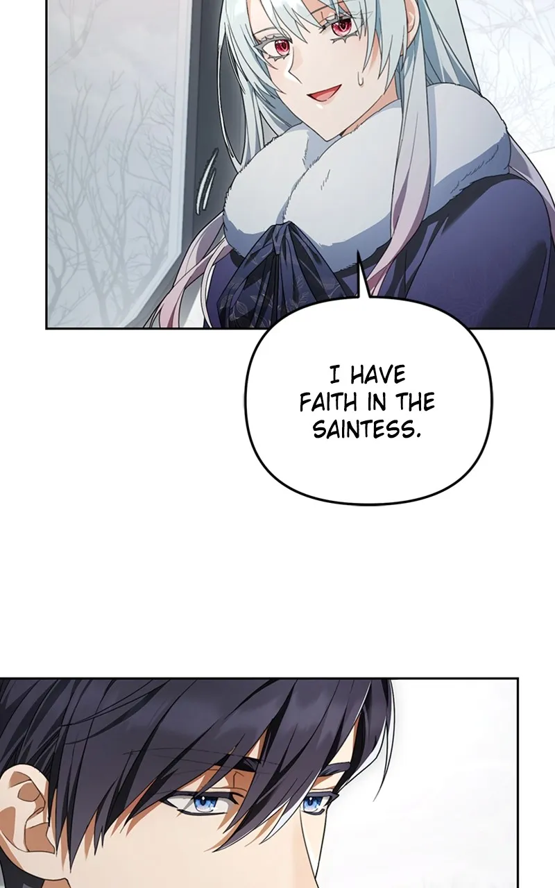 I Became a Level 999 Demon Queen Chapter 6 page 45 - 