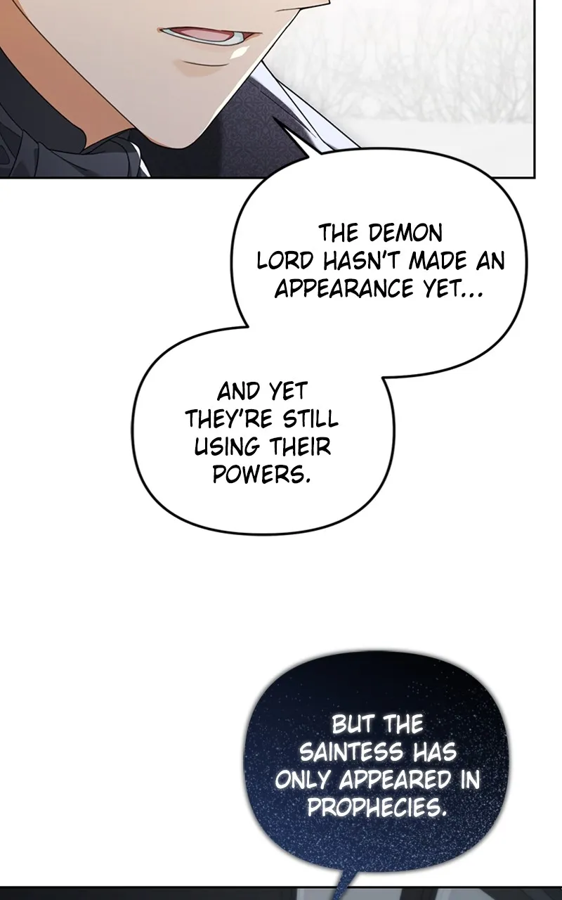 I Became a Level 999 Demon Queen Chapter 6 page 48 - 